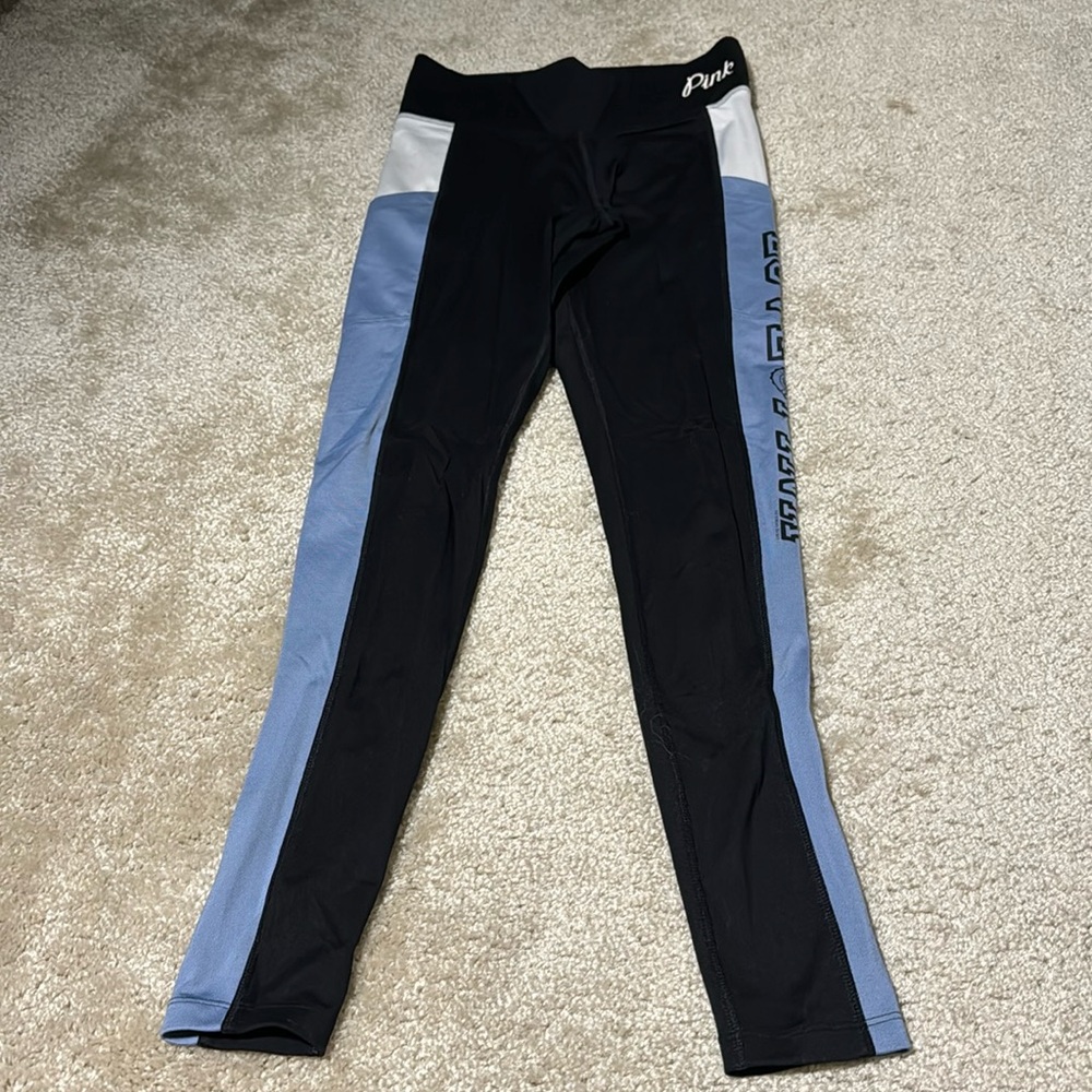 PINK Ultimate Leggings